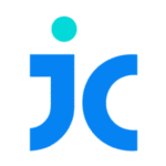 Logo do Jornal de cartão